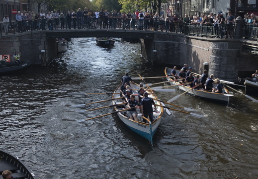 20181013-Grachtenrace-CENTRUM-293